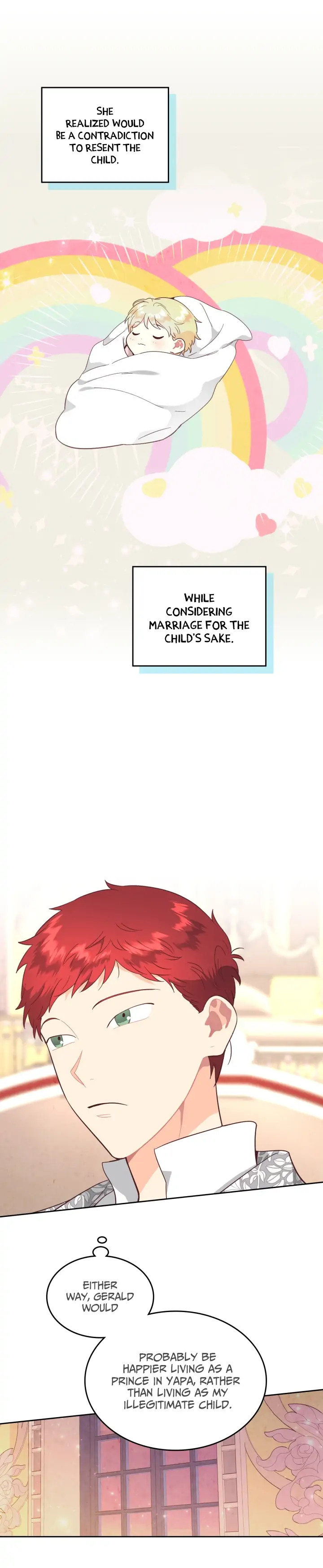 Page 16 of Chapter 172