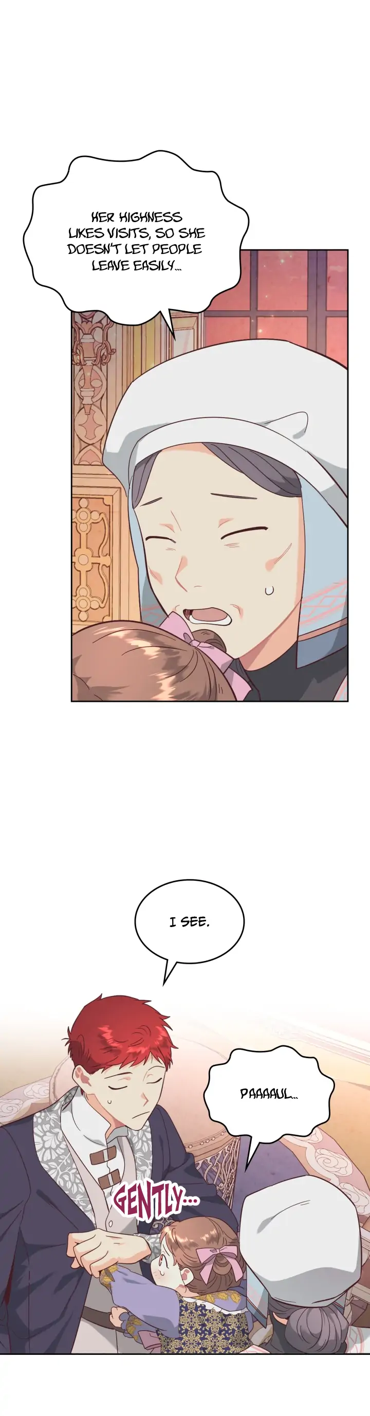 Page 18 of Chapter 172