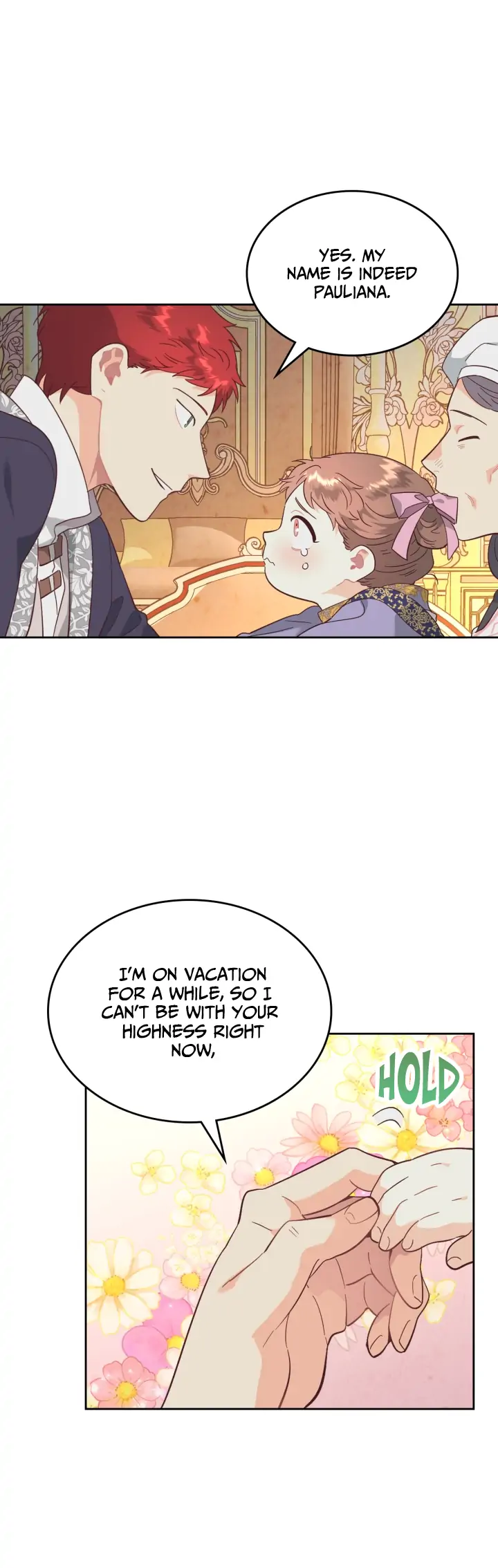 Page 19 of Chapter 172