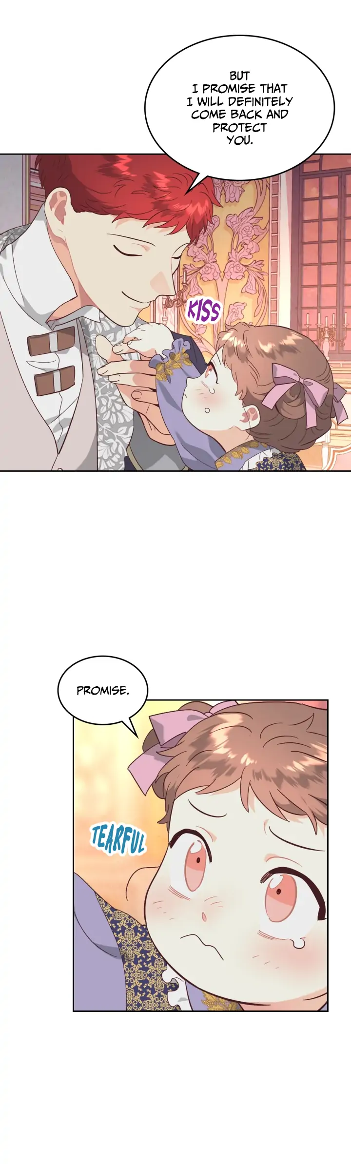 Page 20 of Chapter 172