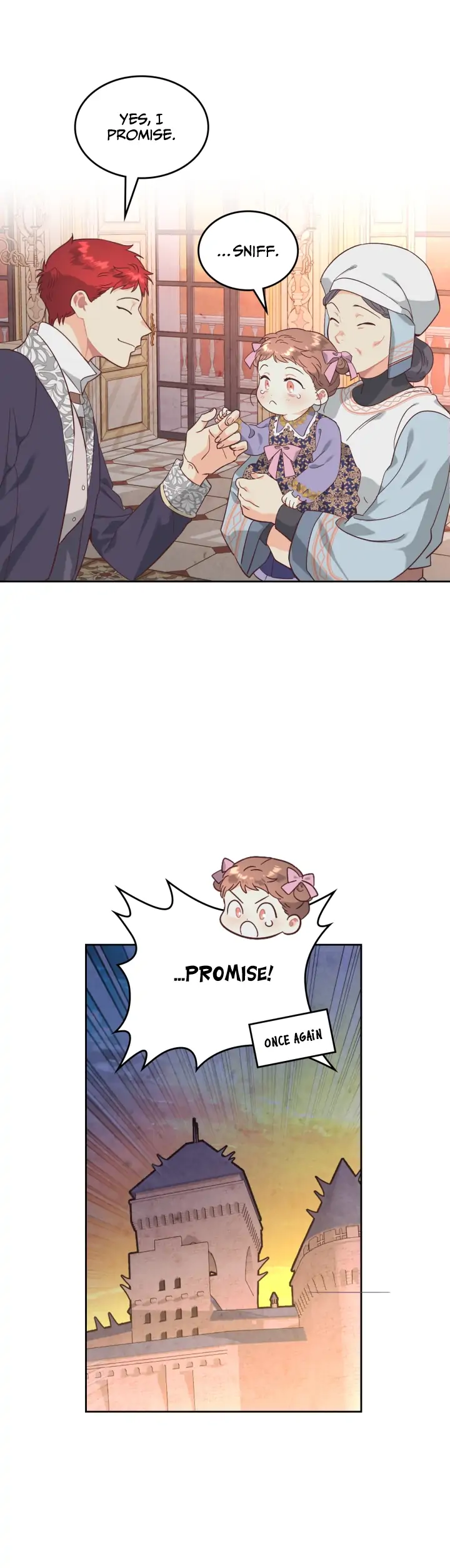 Page 21 of Chapter 172