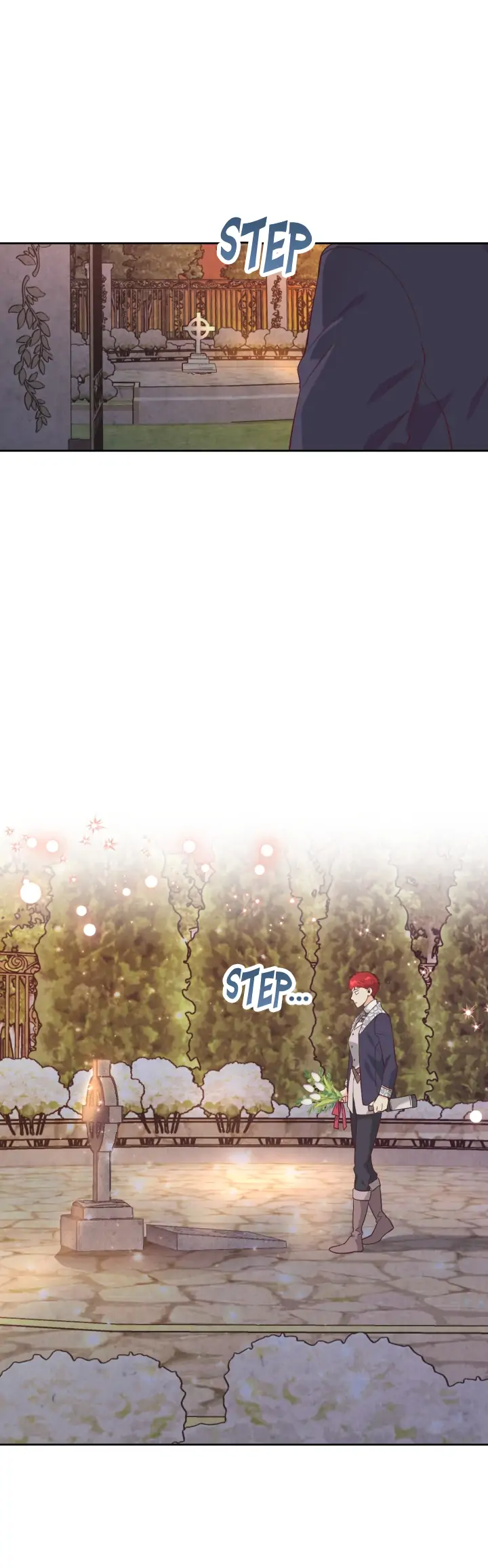 Page 23 of Chapter 172