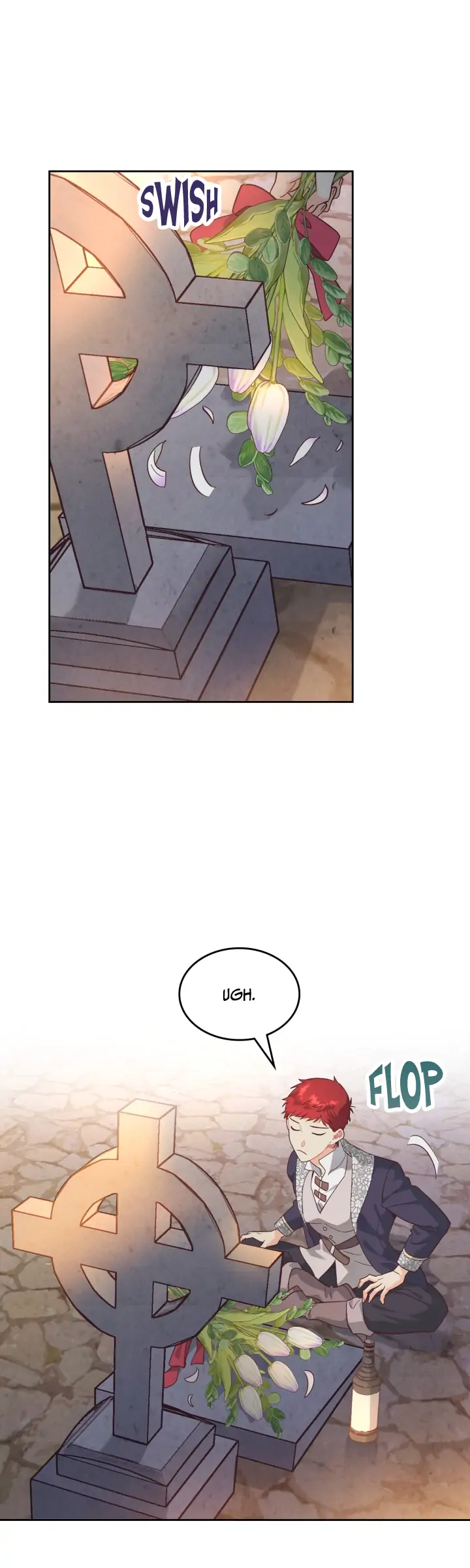 Page 24 of Chapter 172