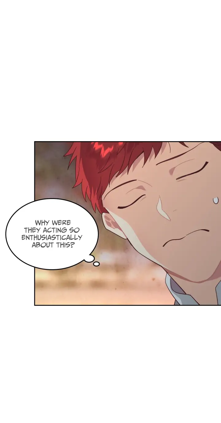 Page 25 of Chapter 172