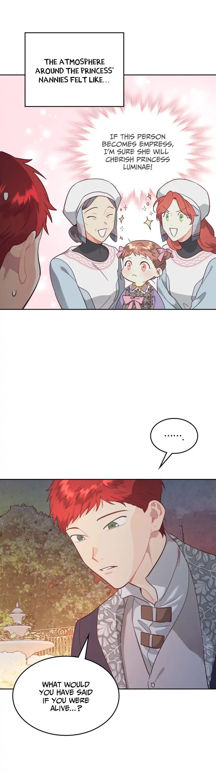 Page 26 of Chapter 172
