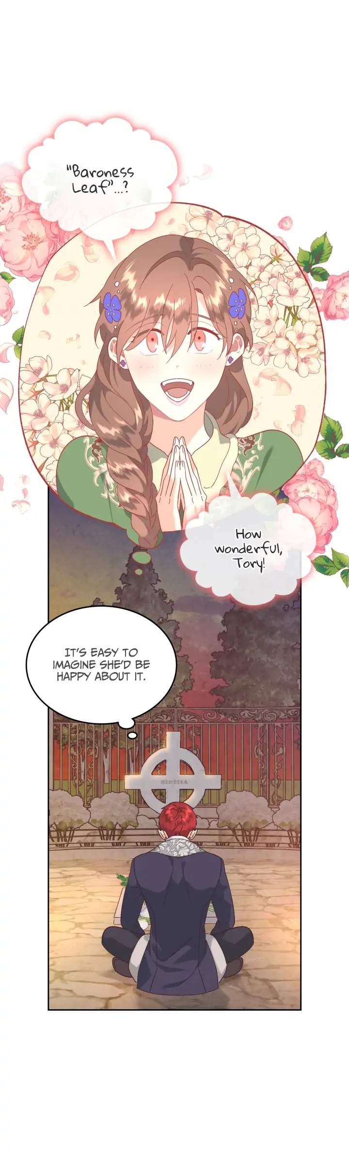 Page 27 of Chapter 172