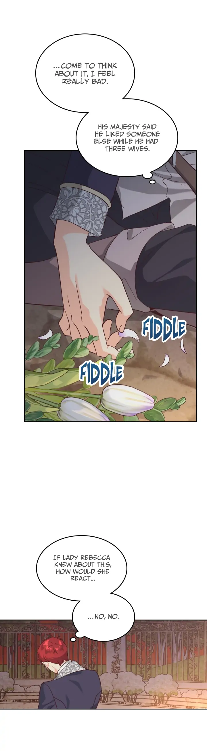 Page 28 of Chapter 172