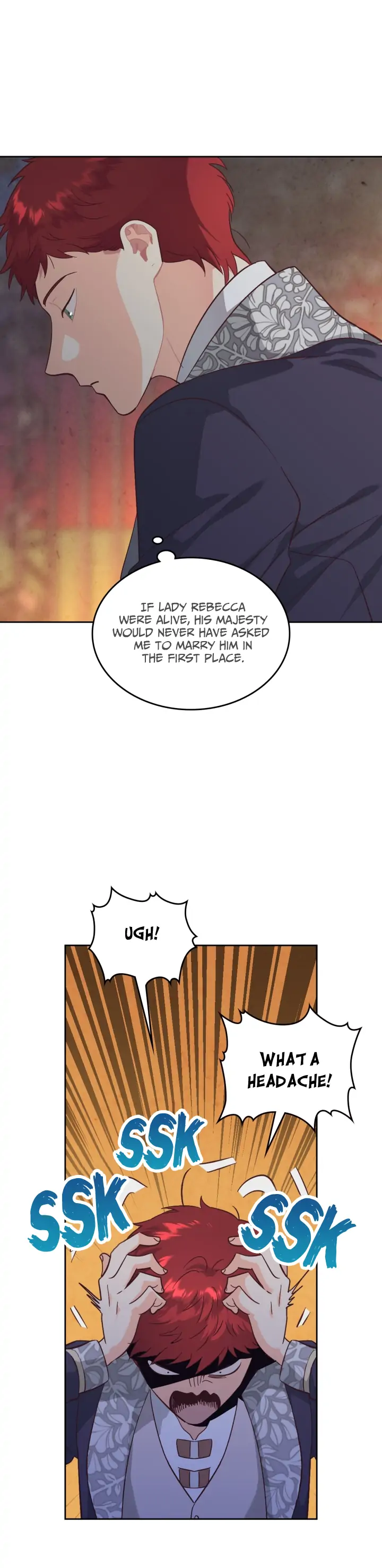 Page 29 of Chapter 172