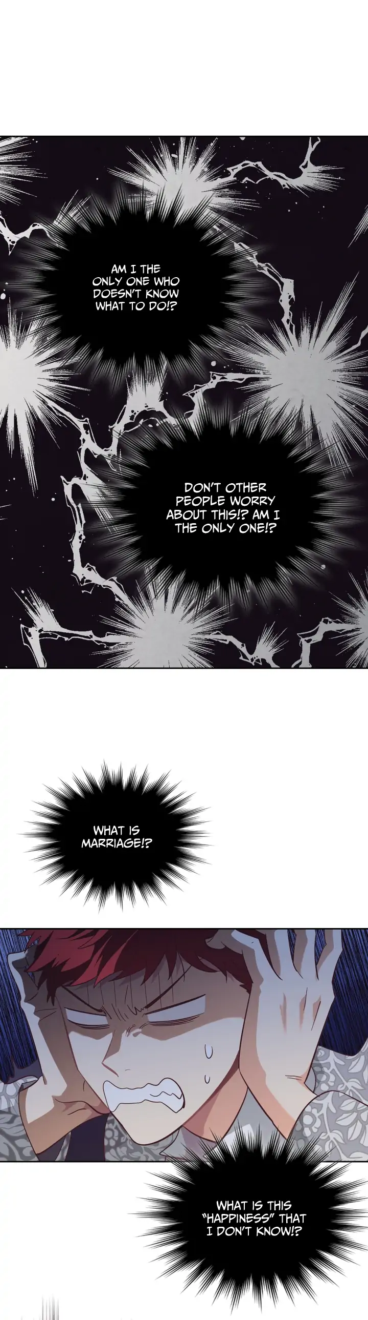 Page 30 of Chapter 172