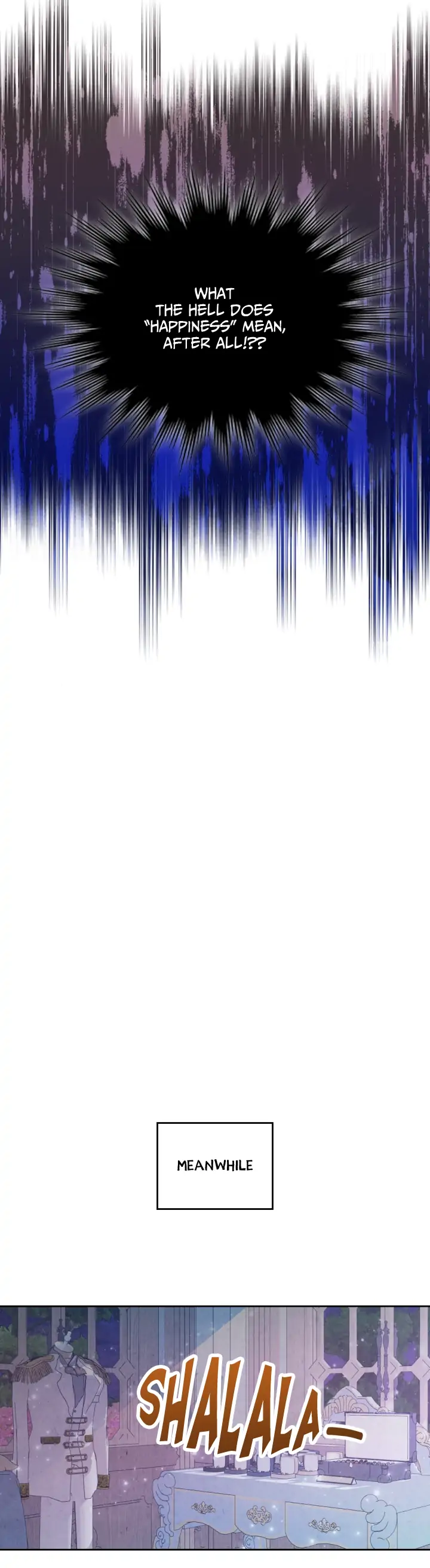 Page 31 of Chapter 172