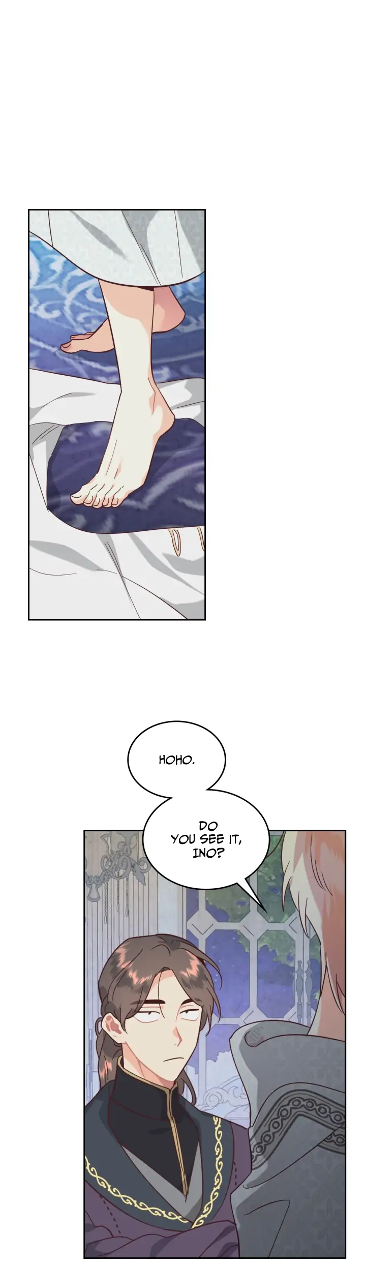 Page 32 of Chapter 172
