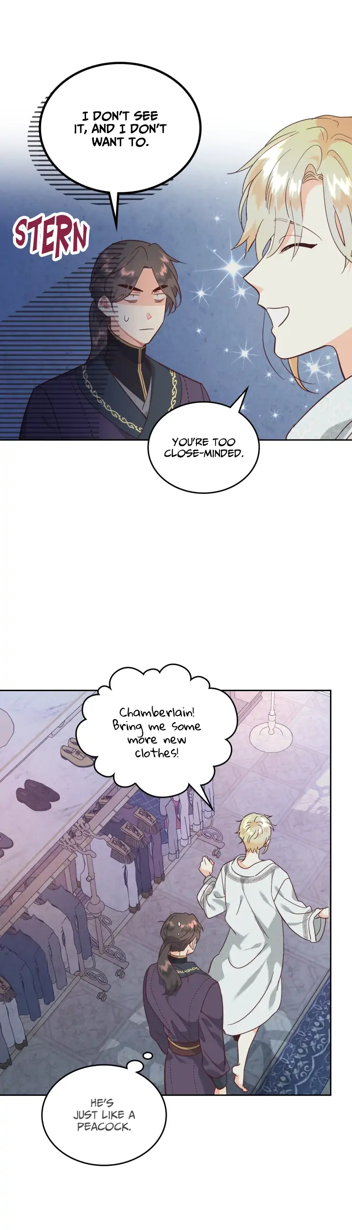 Page 34 of Chapter 172