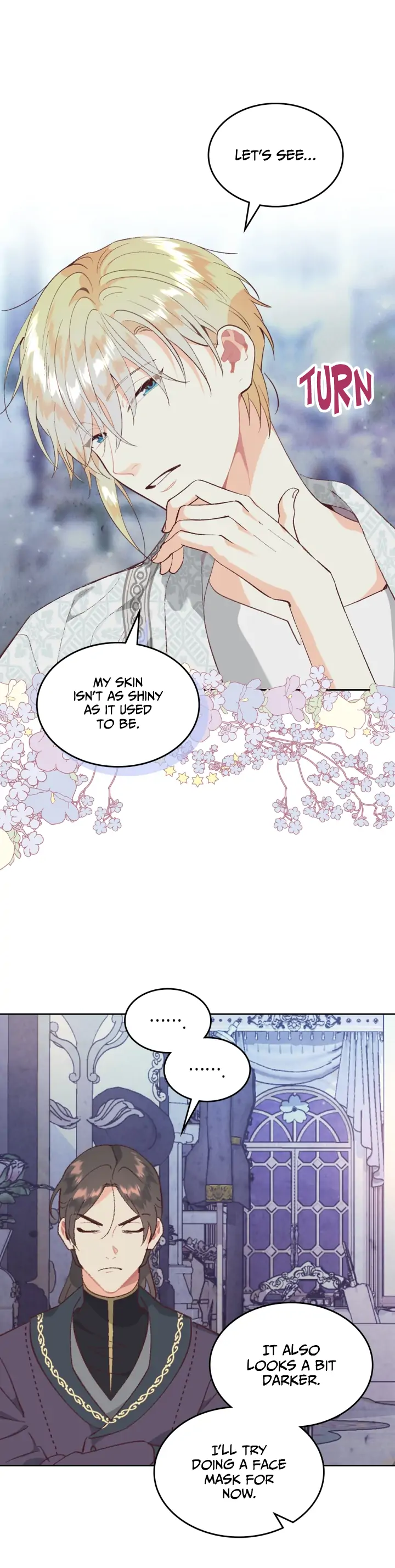 Page 2 of Chapter 173