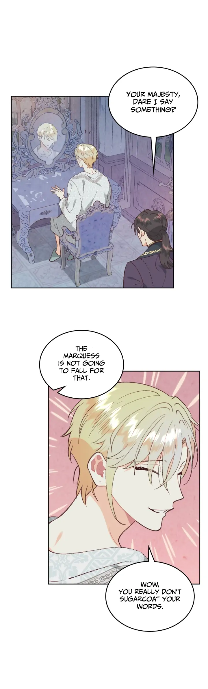 Page 3 of Chapter 173