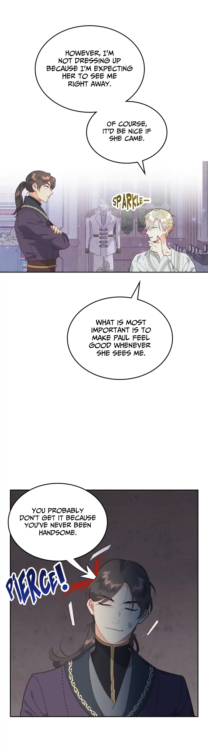 Page 4 of Chapter 173