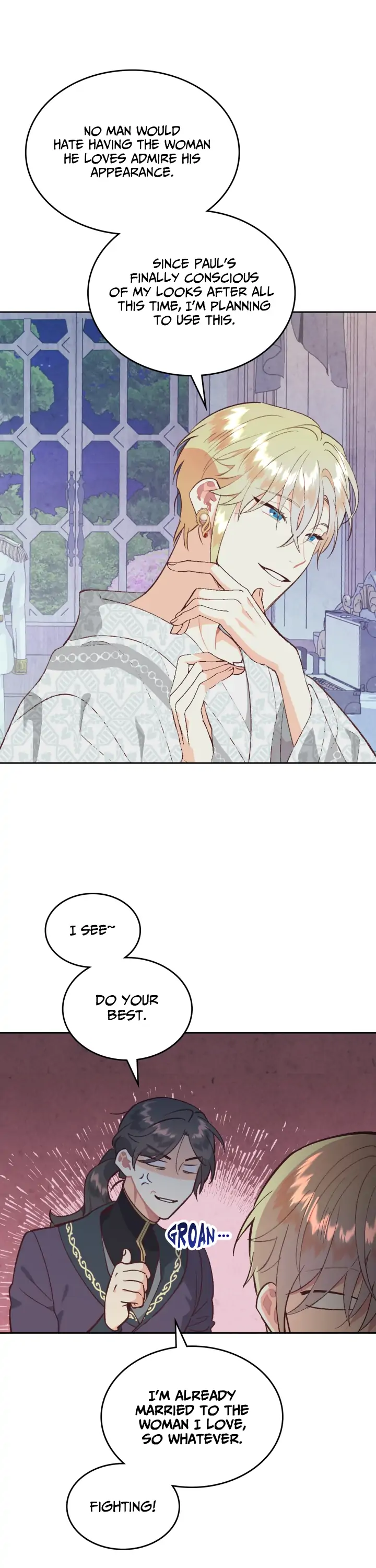 Page 5 of Chapter 173