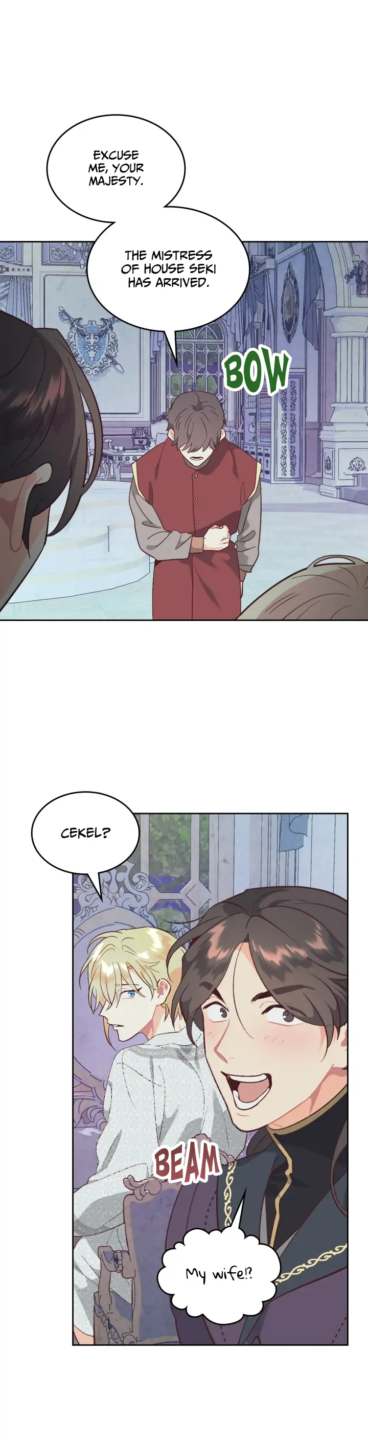 Page 7 of Chapter 173