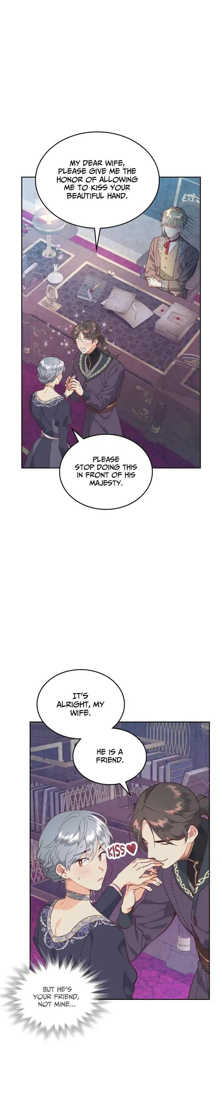 Page 9 of Chapter 173