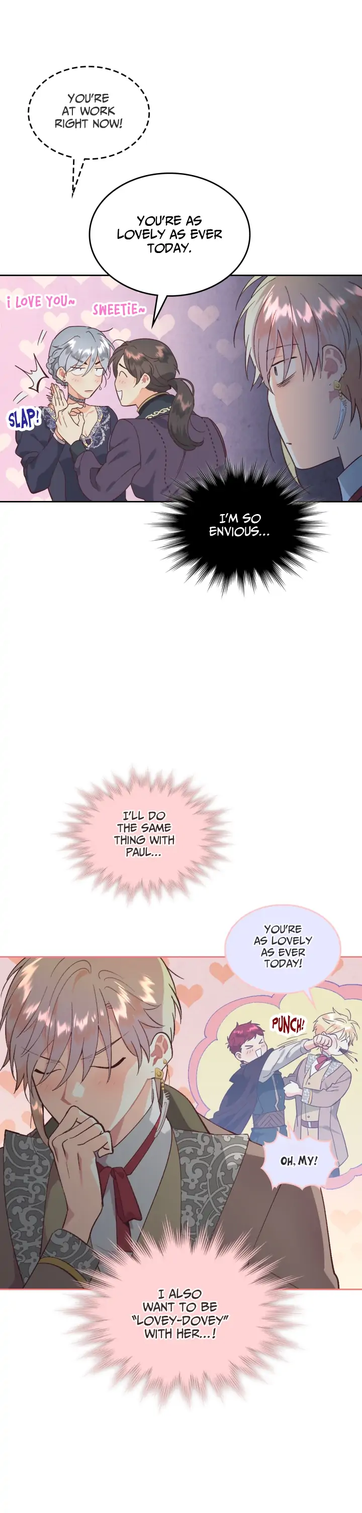 Page 10 of Chapter 173