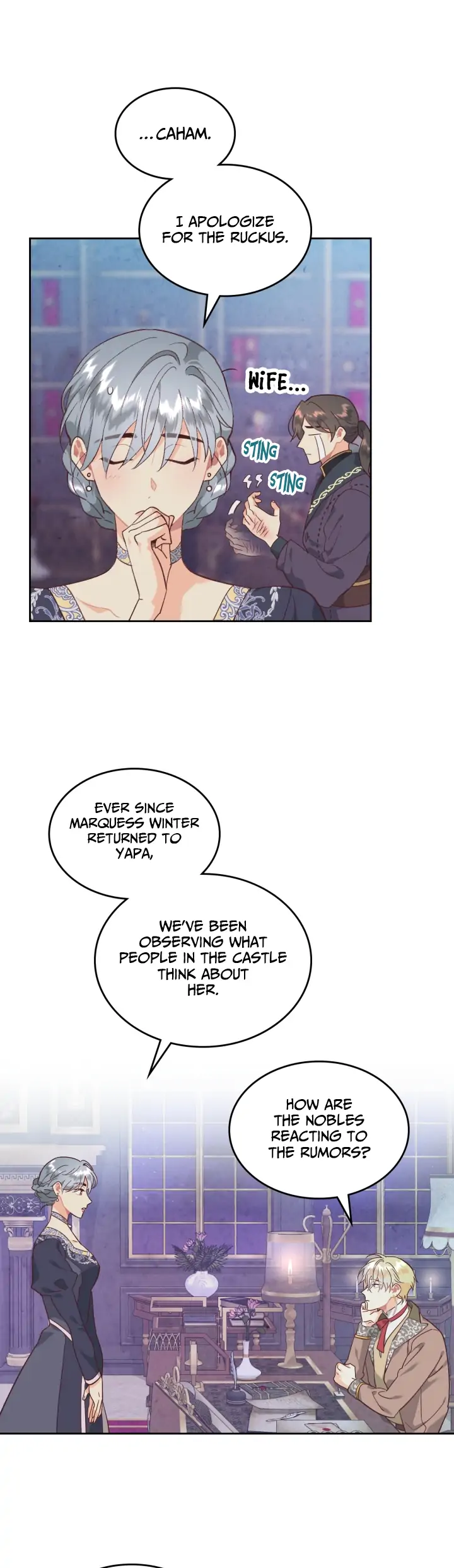 Page 11 of Chapter 173