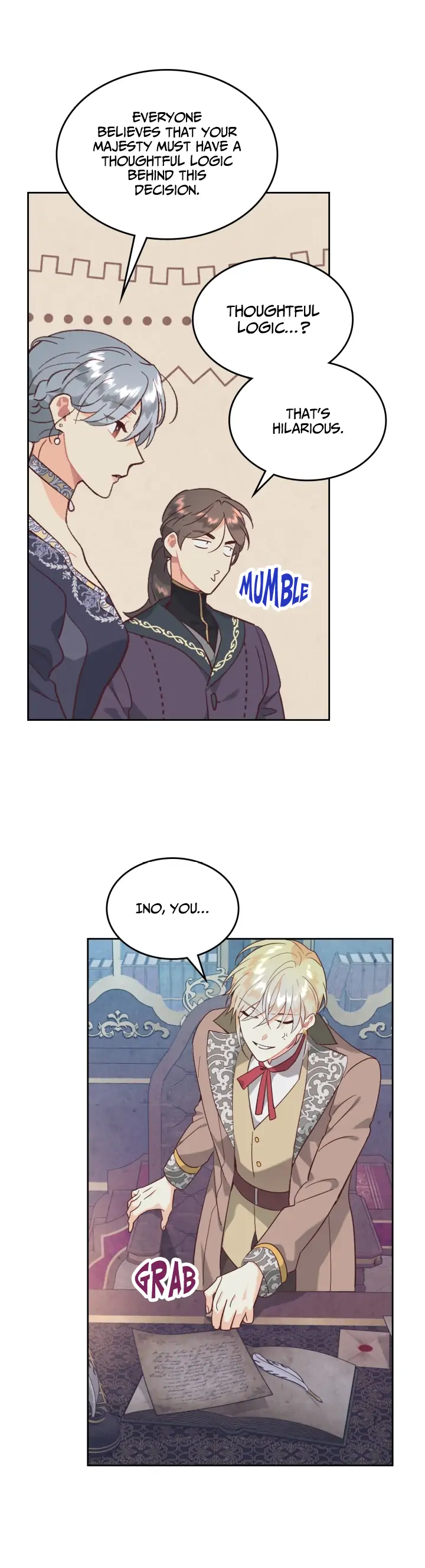 Page 13 of Chapter 173
