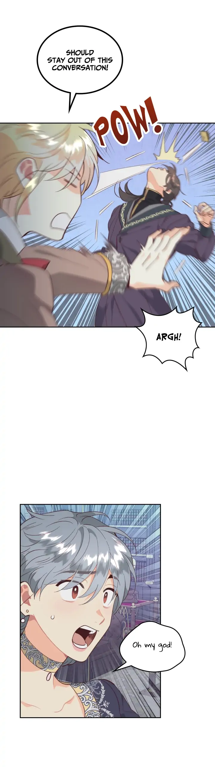 Page 14 of Chapter 173