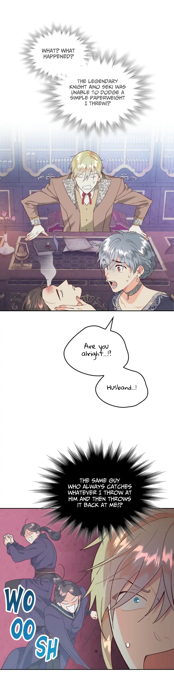 Page 15 of Chapter 173