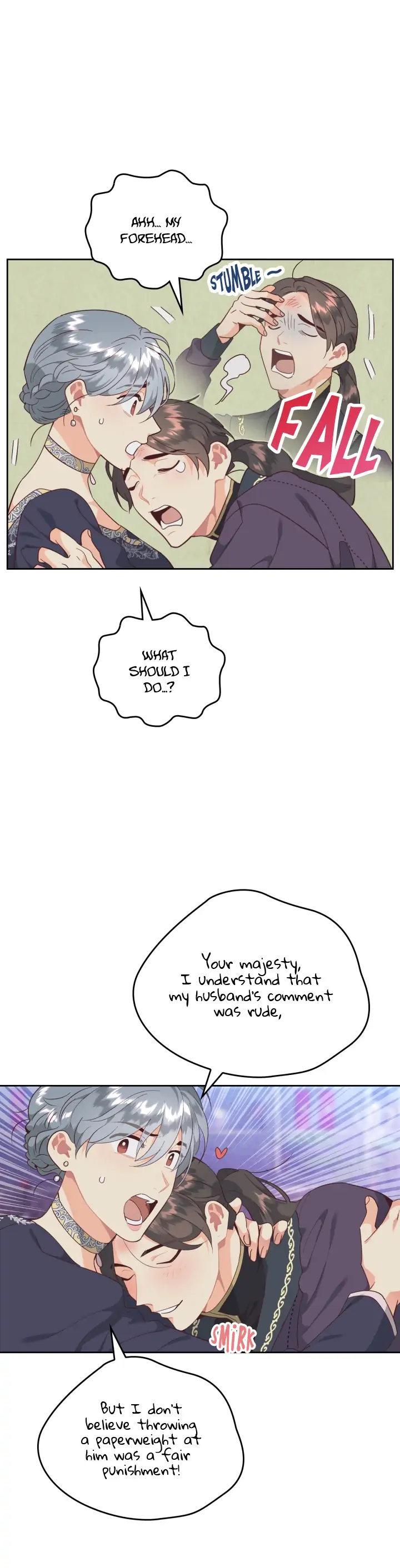 Page 16 of Chapter 173