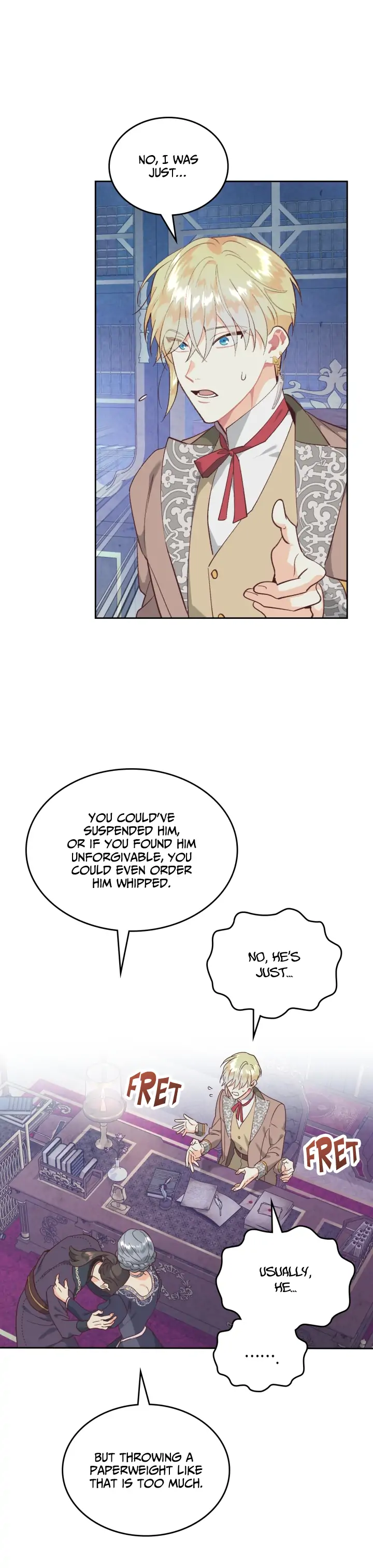 Page 17 of Chapter 173