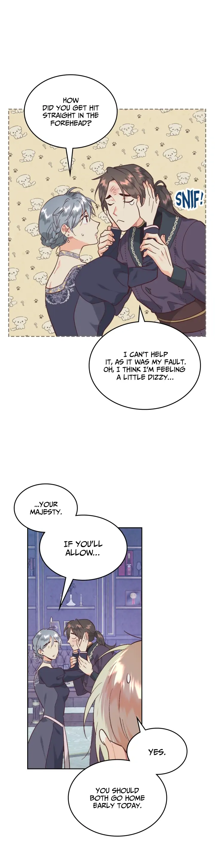 Page 18 of Chapter 173