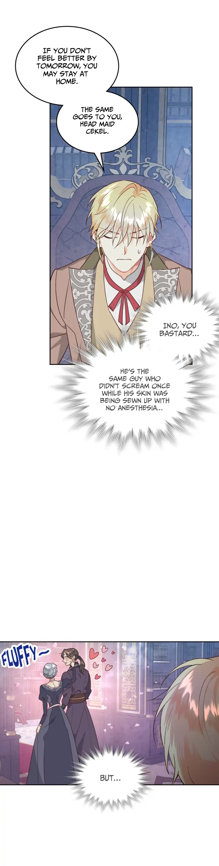 Page 19 of Chapter 173