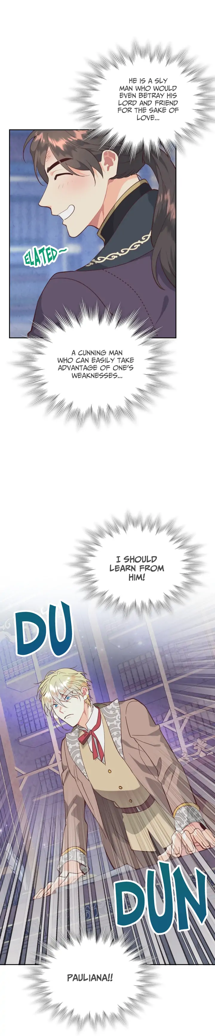 Page 20 of Chapter 173
