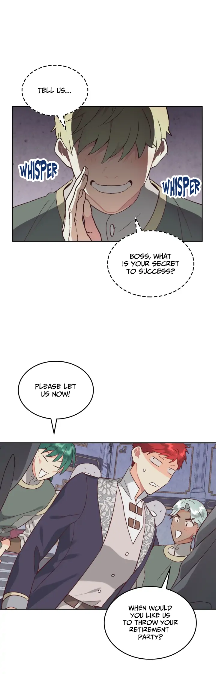 Page 22 of Chapter 173