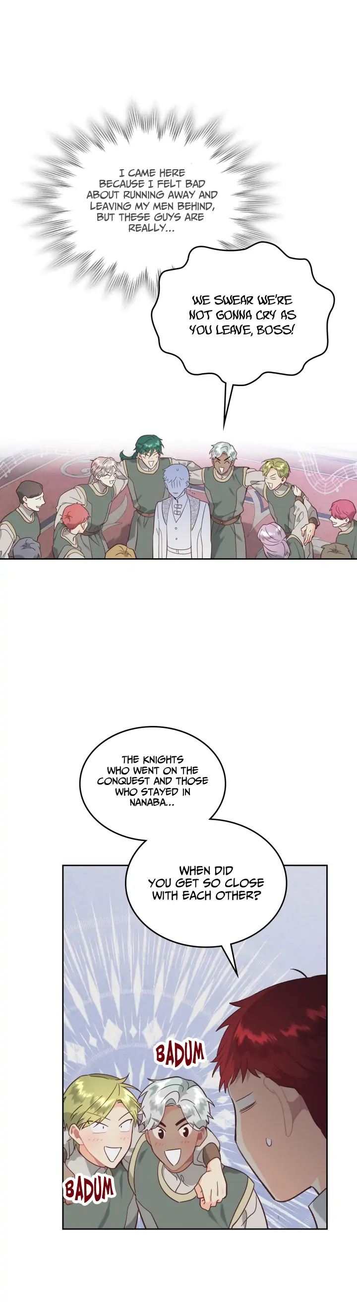 Page 23 of Chapter 173