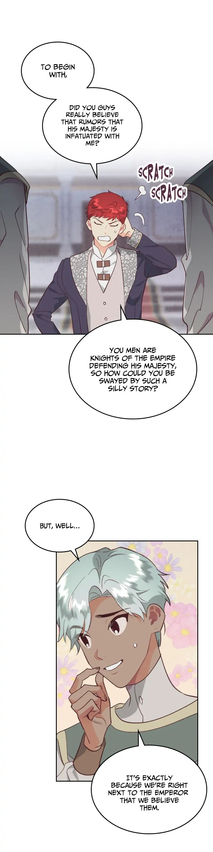 Page 24 of Chapter 173