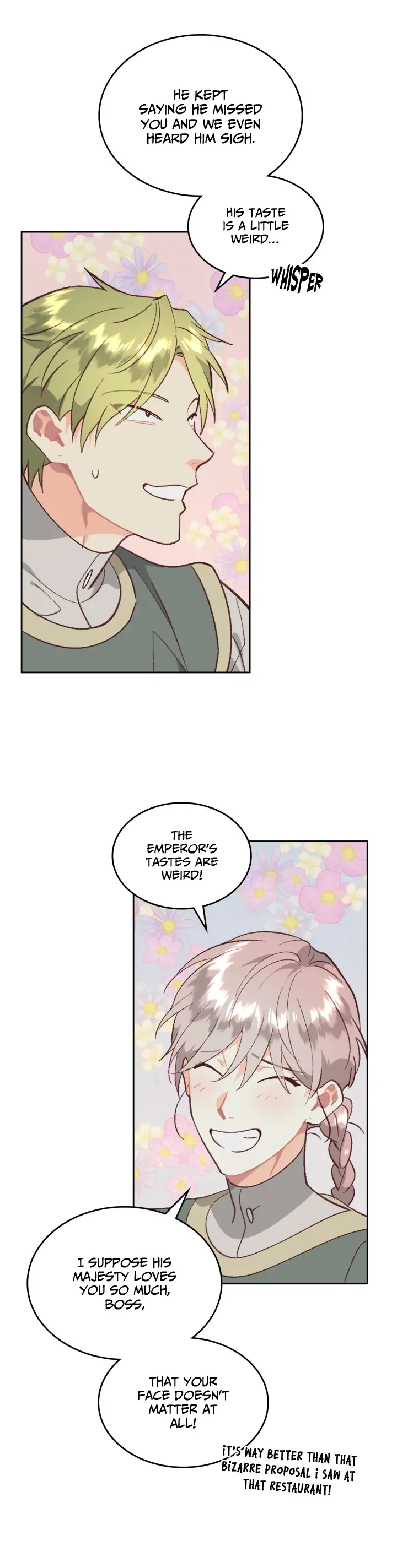 Page 25 of Chapter 173