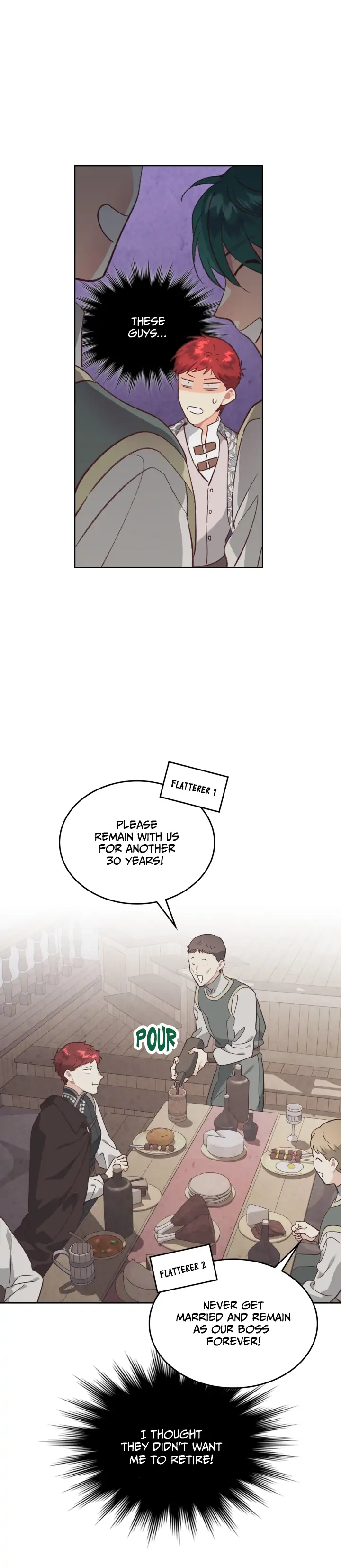Page 26 of Chapter 173