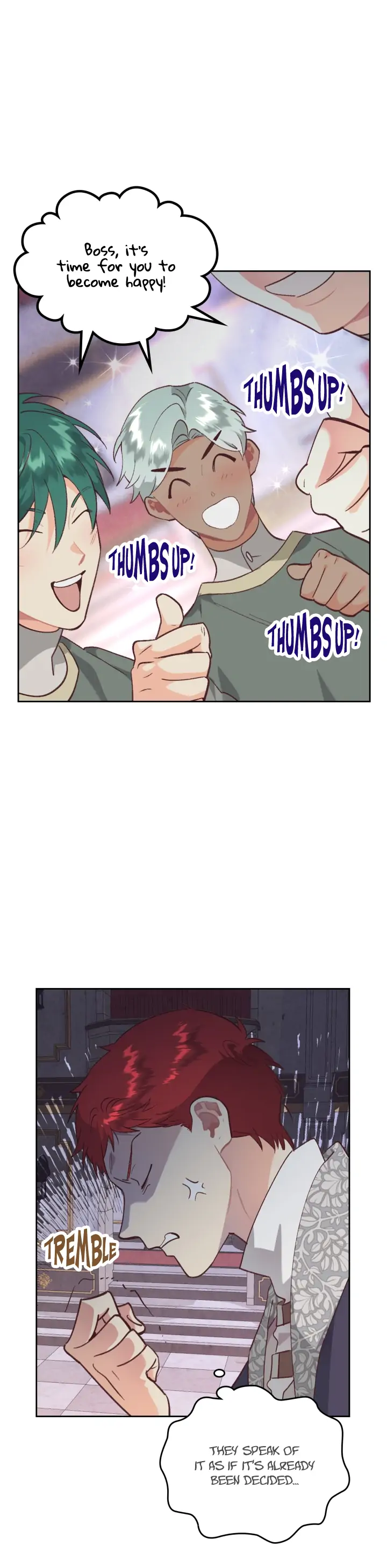 Page 27 of Chapter 173