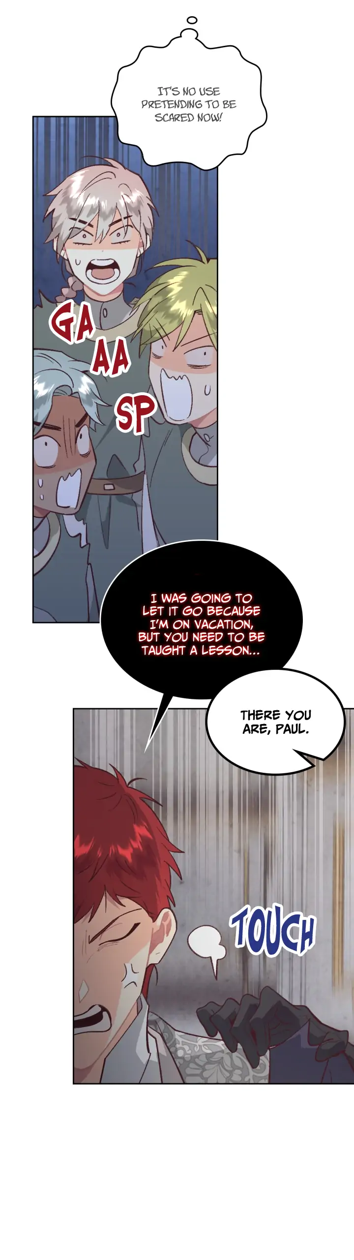 Page 28 of Chapter 173
