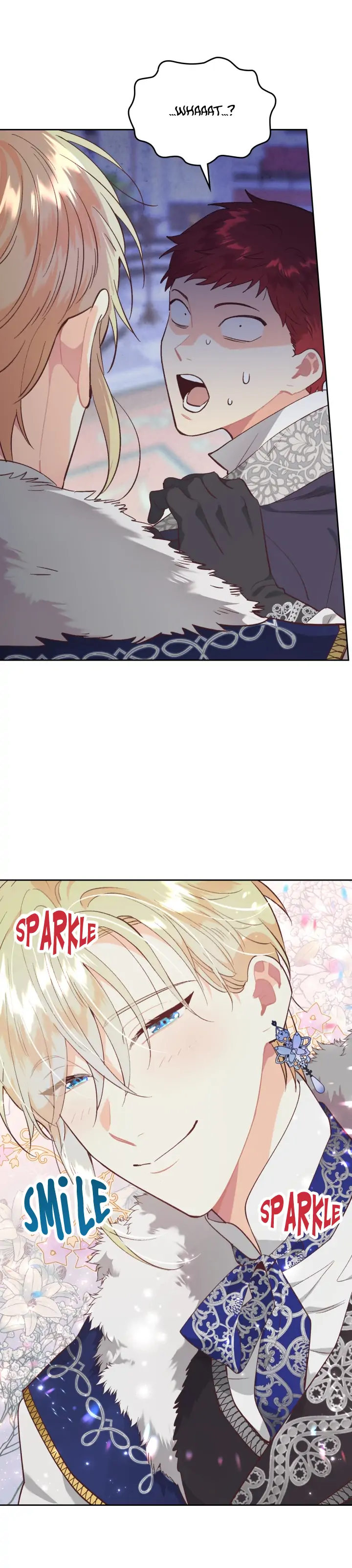Page 29 of Chapter 173