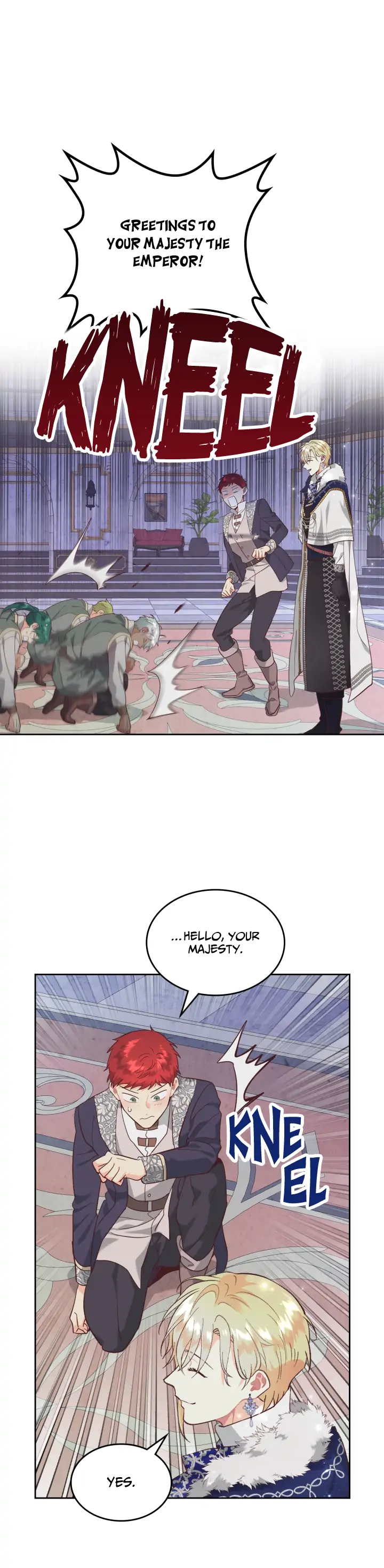 Page 30 of Chapter 173
