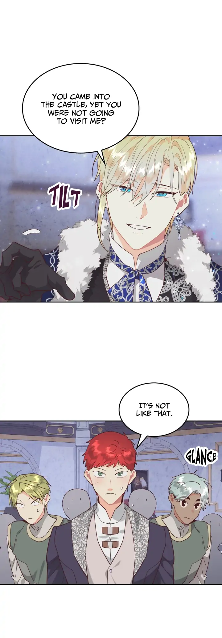 Page 31 of Chapter 173