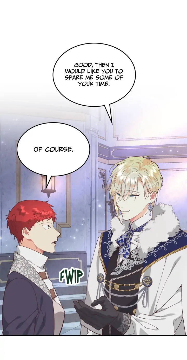 Page 32 of Chapter 173