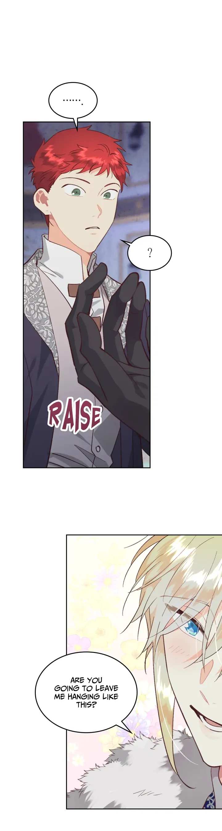Page 33 of Chapter 173