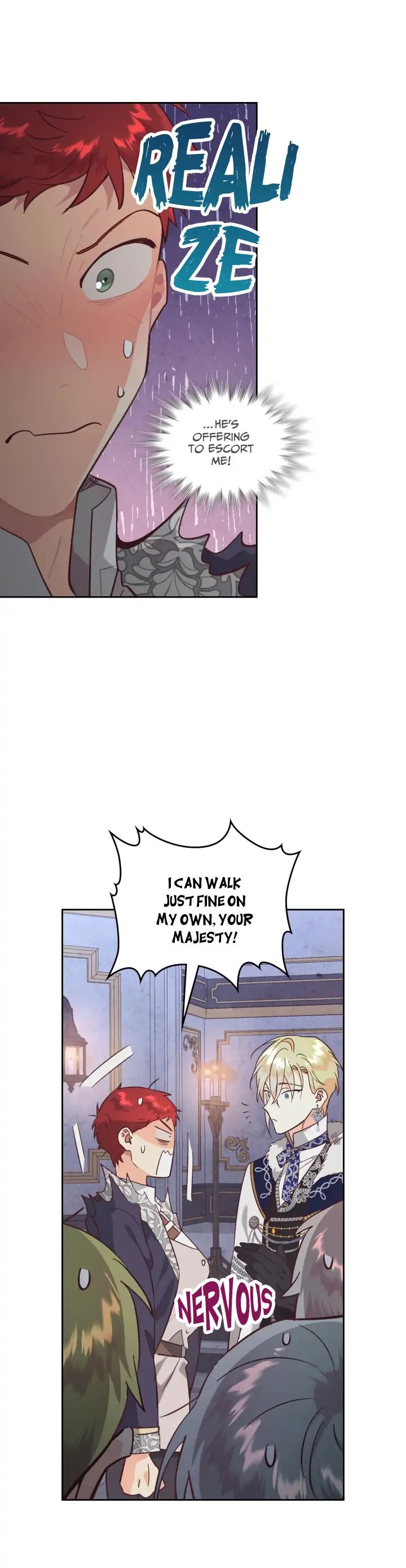 Page 34 of Chapter 173