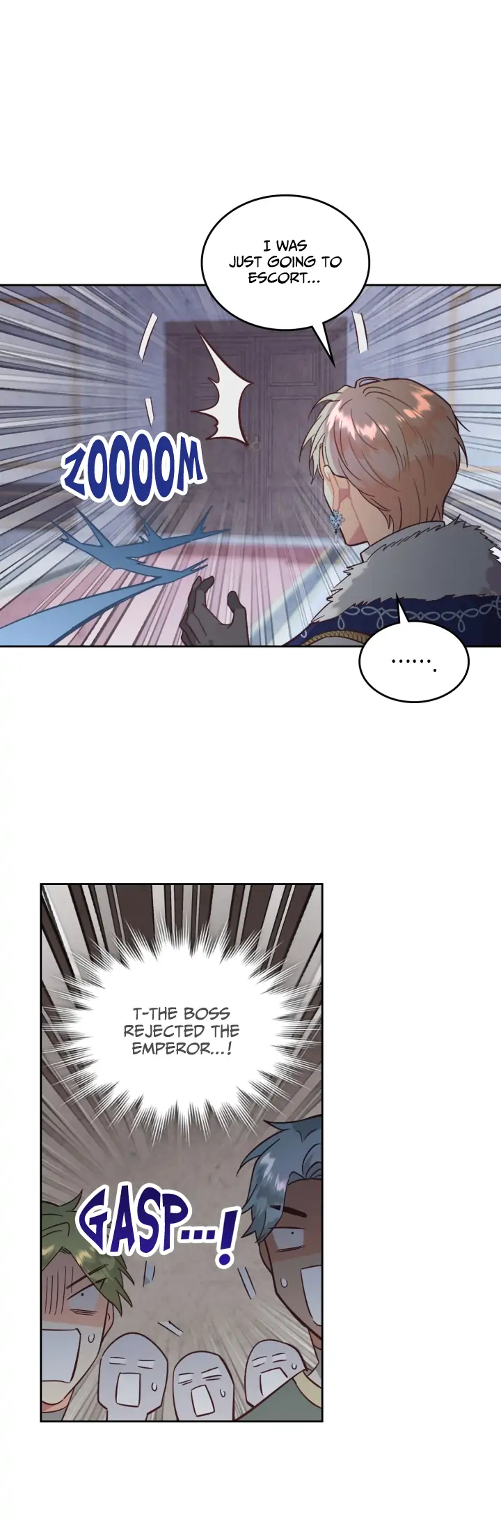 Page 35 of Chapter 173