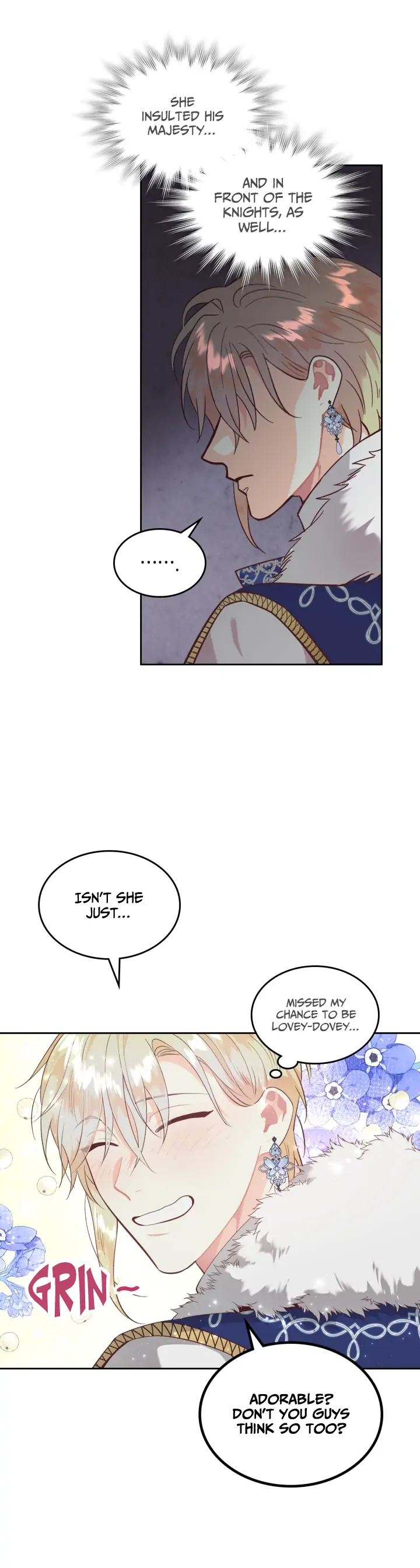 Page 36 of Chapter 173