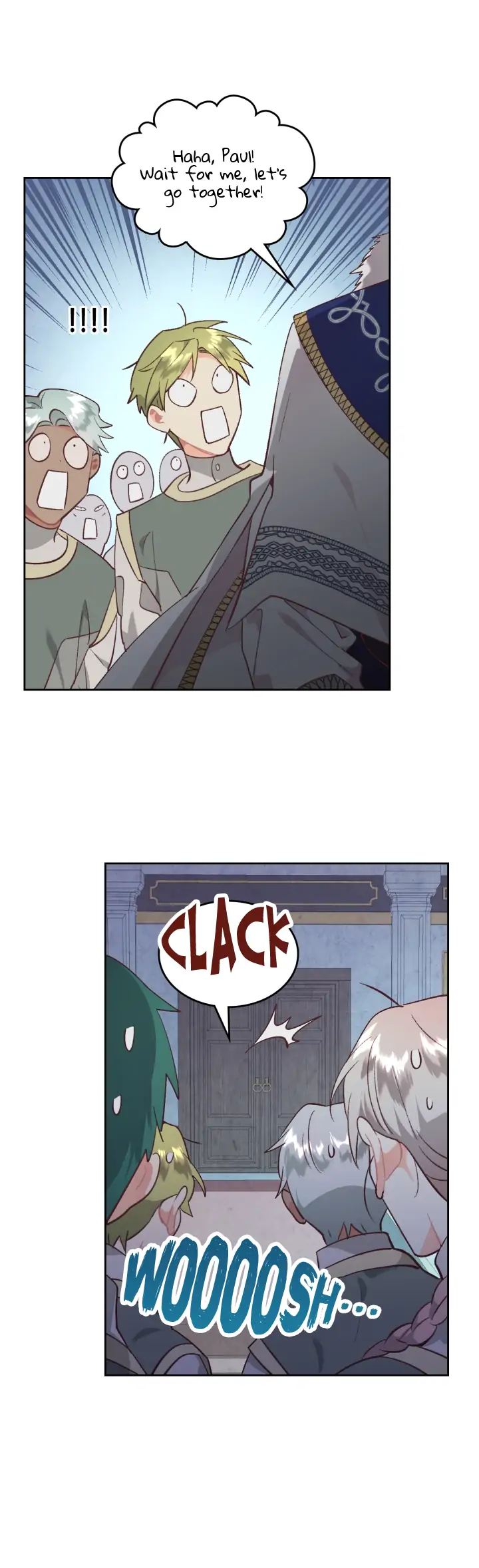 Page 37 of Chapter 173
