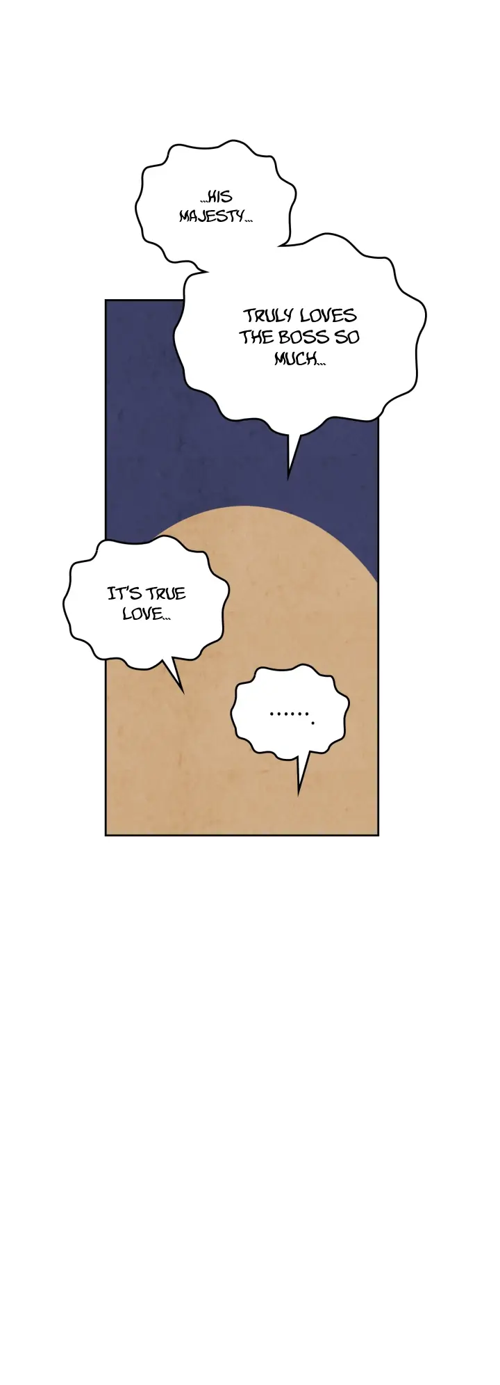 Page 38 of Chapter 173