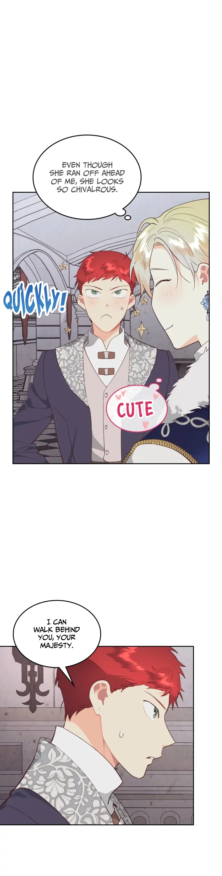 Page 3 of Chapter 174